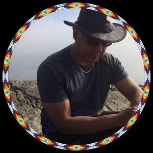 Meet your Posher, Armond